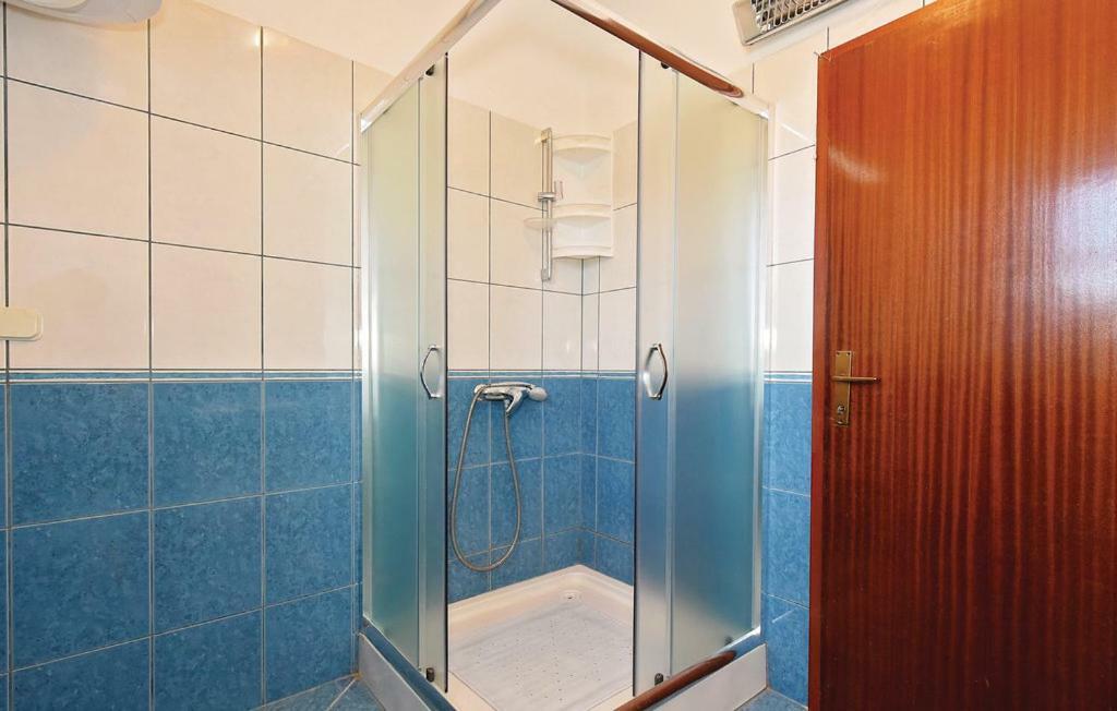 Apartman Palme Hotel Šibenik Exterior foto